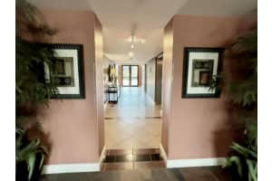 4907 Midtown Lane 1415, Palm Beach Gardens, FL 33418 Sold 08/15/25