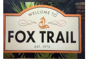 1030 Arabian Drive, Loxahatchee