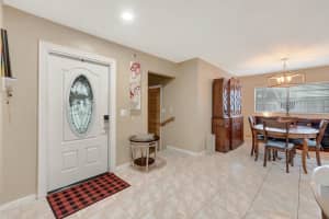 9033 SW 6th Street, Boca Raton, FL 33433 Sold 05/27/25