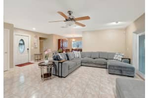 9033 SW 6th Street, Boca Raton, FL 33433 Sold 05/27/25