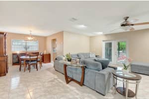 9033 SW 6th Street, Boca Raton, FL 33433 Sold 05/27/25