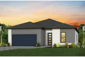 9157 Cape Honey Bee Lane, Lake Worth, FL 33467 Sold 11/14/25