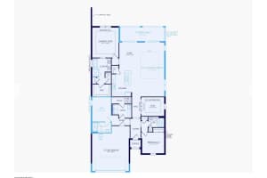 9157 Cape Honey Bee Lane, Lake Worth, FL 33467 - MLS#R11080436