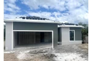 9157 Cape Honey Bee Lane, Lake Worth, FL 33467 Sold 11/14/25