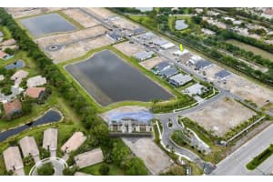 9157 Cape Honey Bee Lane, Lake Worth, FL 33467 Sold 11/14/25