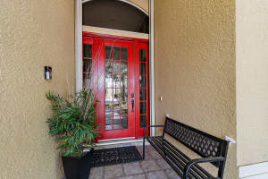 5621 SE Forest Glade Trail, Hobe Sound, FL 33455 Sold 07/31/25