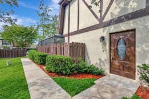 111 Weybridge Circle B, Royal Palm Beach, FL 33411 Sold 05/01/25