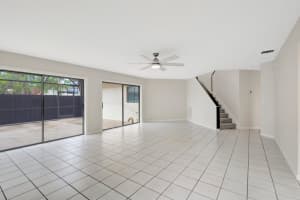 111 Weybridge Circle B, Royal Palm Beach, FL 33411 Sold 05/01/25