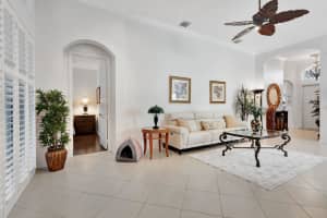 10732 Grande Boulevard, West Palm Beach, FL 33412 - MLS#R11080443