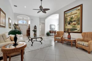 10732 Grande Boulevard, West Palm Beach, FL 33412 - MLS#R11080443