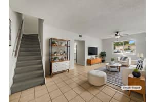 1521 NW 80th Avenue H, Margate, FL 33063 Sold 08/15/25