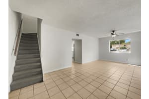 1521 NW 80th Avenue H, Margate, FL 33063 Sold 08/15/25