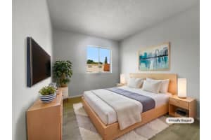 1521 NW 80th Avenue H, Margate, FL 33063 Sold 08/15/25