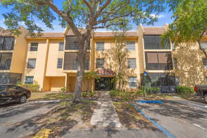 490 Nw 20th Street 3160, Boca Raton