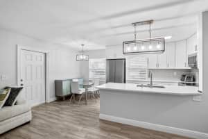 408 Capri I, Delray Beach