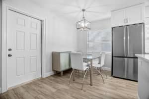 408 Capri I, Delray Beach, FL 33484 Sold 10/20/25