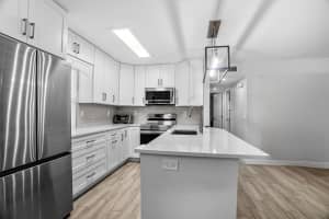 408 Capri I, Delray Beach, FL 33484 - MLS#R11080451