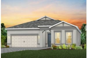 222 Zelda Lane Prestige, Delray Beach, FL 33445 Sold 09/02/25