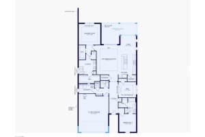 222 Zelda Lane Prestige, Delray Beach, FL 33445 Sold 09/02/25