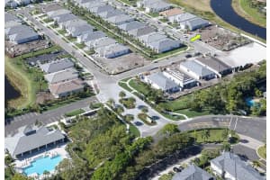 222 Zelda Lane Prestige, Delray Beach, FL 33445 Sold 09/02/25
