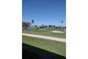 300 SW Golfview Terrace 139, Boynton Beach, FL 33426 Sold 08/04/25