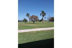 300 SW Golfview Terrace 139, Boynton Beach, FL 33426 Sold 08/04/25