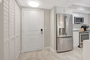 99 Se Mizner Boulevard 636, Boca Raton