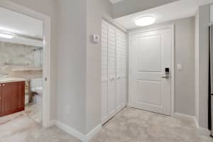 99 SE Mizner Boulevard 636, Boca Raton, FL 33432 - MLS#R11080459
