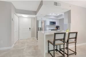 99 SE Mizner Boulevard 636, Boca Raton, FL 33432 - MLS#R11080459