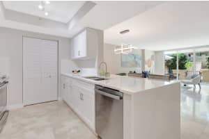 99 SE Mizner Boulevard 636, Boca Raton, FL 33432 - MLS#R11080459