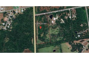 13054 Highway 441 N, Okeechobee, FL 34972 Sold 09/15/25