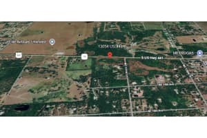 13054 Highway 441 N, Okeechobee, FL 34972 Sold 09/15/25