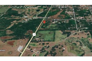 13054 Highway 441 N, Okeechobee, FL 34972 Sold 09/15/25