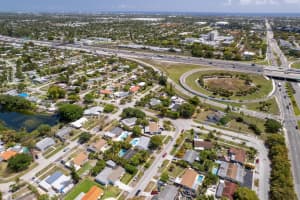 311 NW 37th Street, Deerfield Beach, FL 33064 Sold 06/20/25