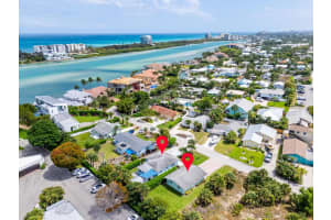 3475 Harbor Road N Jupiter, FL 33469 - Off Market