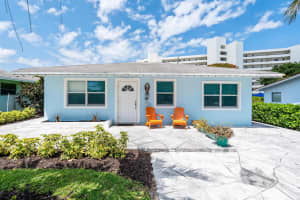 3475 Harbor Road N Jupiter, FL 33469 - Off Market