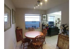 571 Capri L, Delray Beach, FL 33484 - MLS#R11080471