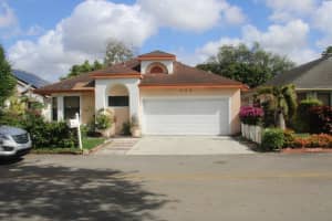 904 Magniola Avenue, North Lauderdale, FL 33068 - MLS#R11080472