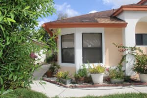 904 Magniola Avenue, North Lauderdale, FL 33068 - MLS#R11080472