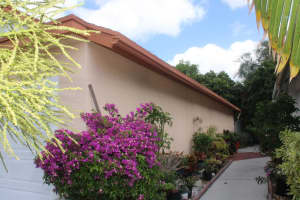 904 Magniola Avenue, North Lauderdale, FL 33068 - MLS#R11080472