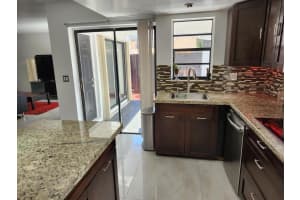 3459 SW 52 Avenue 3459, Hollywood, FL 33023 Sold 05/08/25