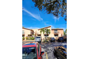 3459 SW 52 Avenue 3459, Hollywood, FL 33023 Sold 05/08/25