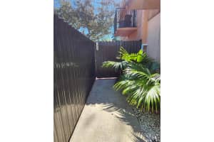 3459 SW 52 Avenue 3459, Hollywood, FL 33023 Sold 05/08/25