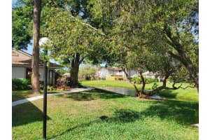 2831 Stoneway Lane C, Fort Pierce, FL 34982 - MLS#R11080476