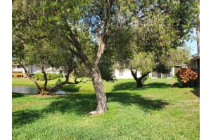2831 Stoneway Lane, Fort Pierce, FL 34982 - MLS#R11080476