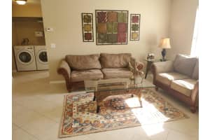 2831 Stoneway Lane C, Fort Pierce, FL 34982 - MLS#R11080476