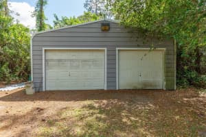 15578 89th Place N, Loxahatchee, FL 33470 - MLS#R11080477