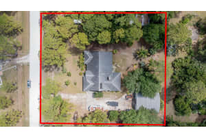 15578 89th Place N, Loxahatchee, FL 33470 - MLS#R11080477