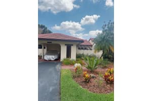 21708 Tall Palm Circle 7-A, Boca Raton, FL 33433 - MLS#R11080479