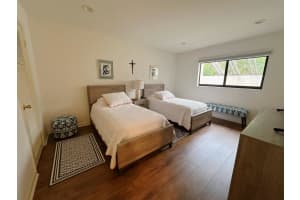 21708 Tall Palm Circle 7-A, Boca Raton, FL 33433 - MLS#R11080479